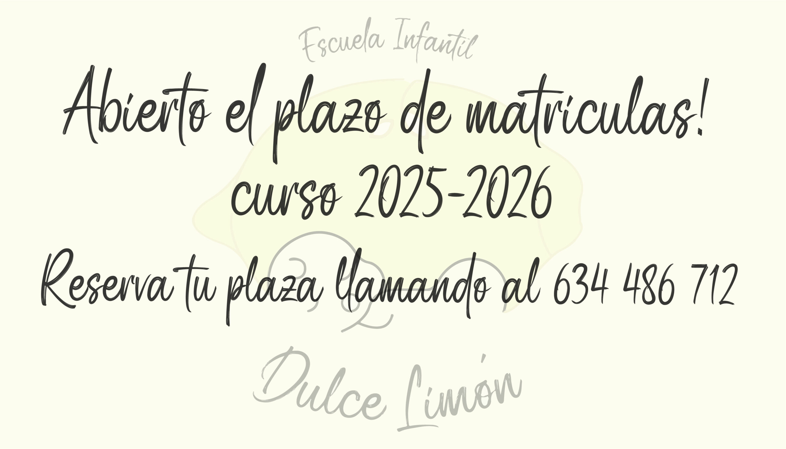 Banner3.1 escuela infantil