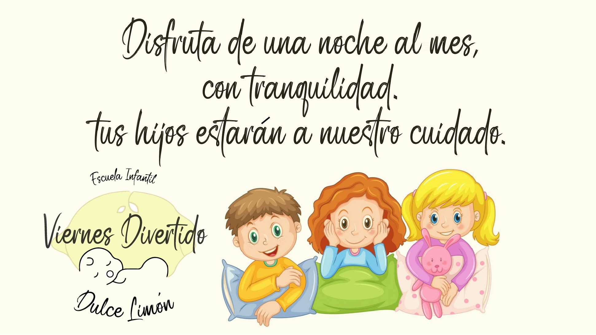 viernes_divertido