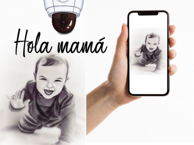 hola_mamá