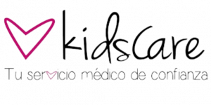 kidscare